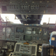 Illustration for article titled I Took This Amazing Tour Inside the Space Shuttle. So Should You.